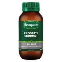 Thompson's汤普森前列腺康胶囊90粒